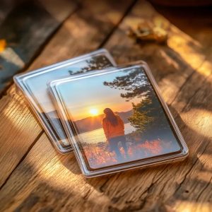 Албум за 100 снимки - 10 х 15