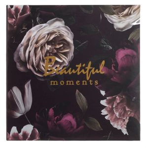 албум Beautiful Moments за 200 броя - 10 х 15