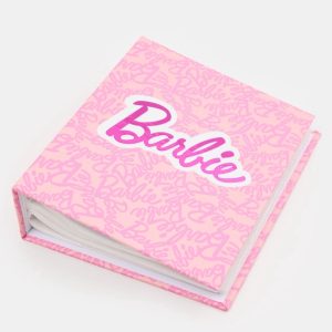 Албум на Барби за 200 броя снимки 10 х 15