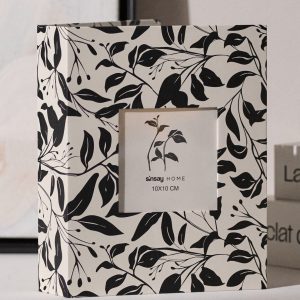 Албум за 200 броя снимки 10 х 15