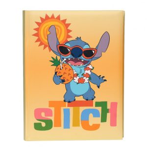 Албум Стич-200 броя снимки  10 х 15